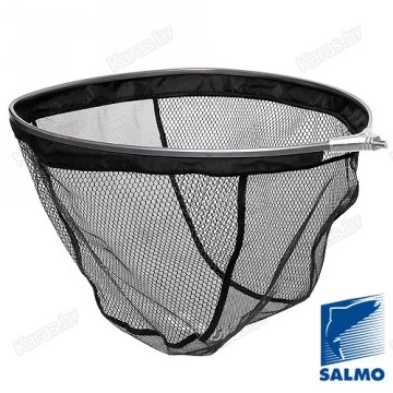 Голова подсачка Salmo 45х55см